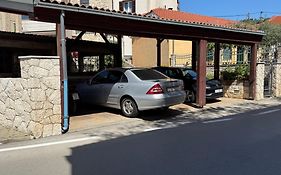 Apartment Batinica